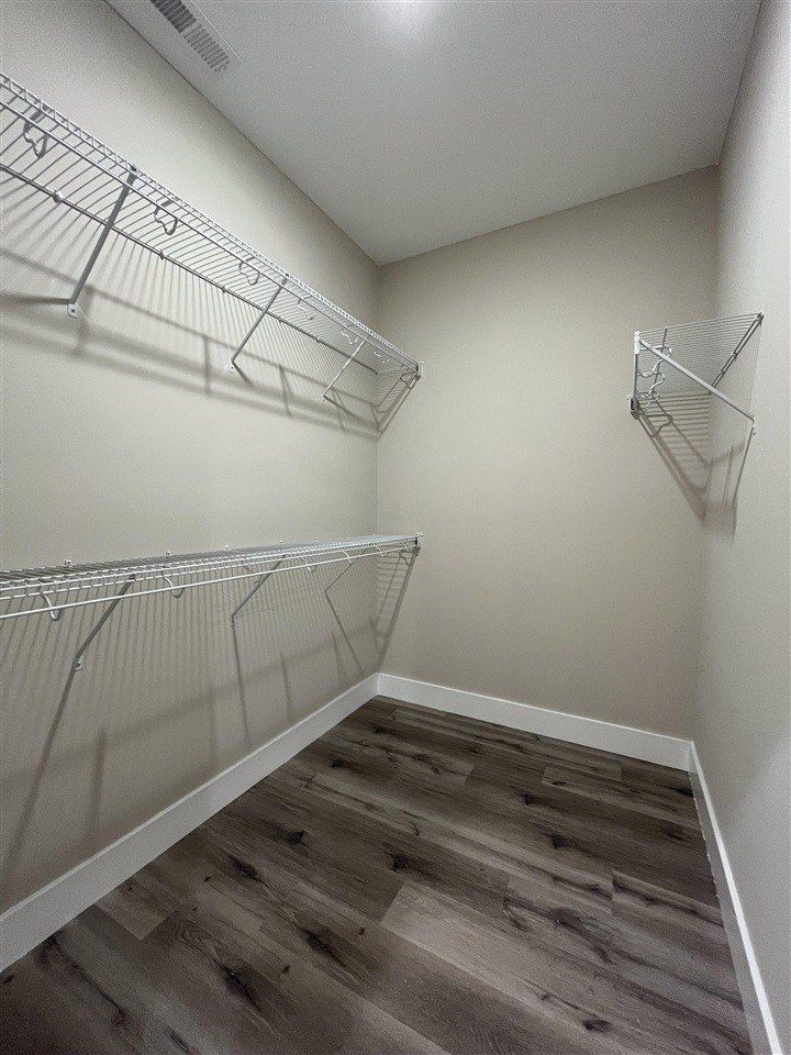 Lot 636 Cedar Hollow Drive. Bowling Green, KY 42101