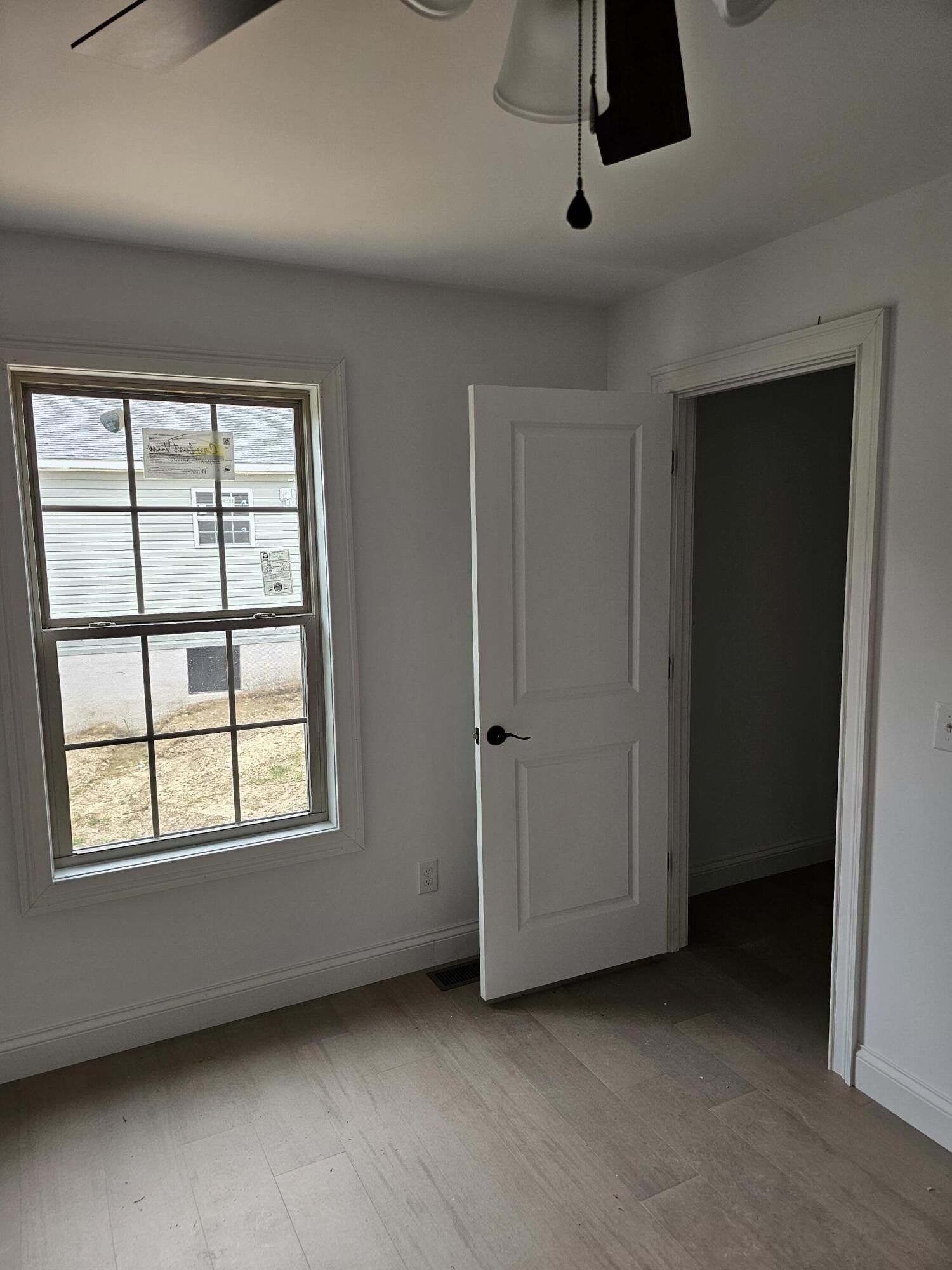 57 Queens Drive. East Bernstadt, KY 40729