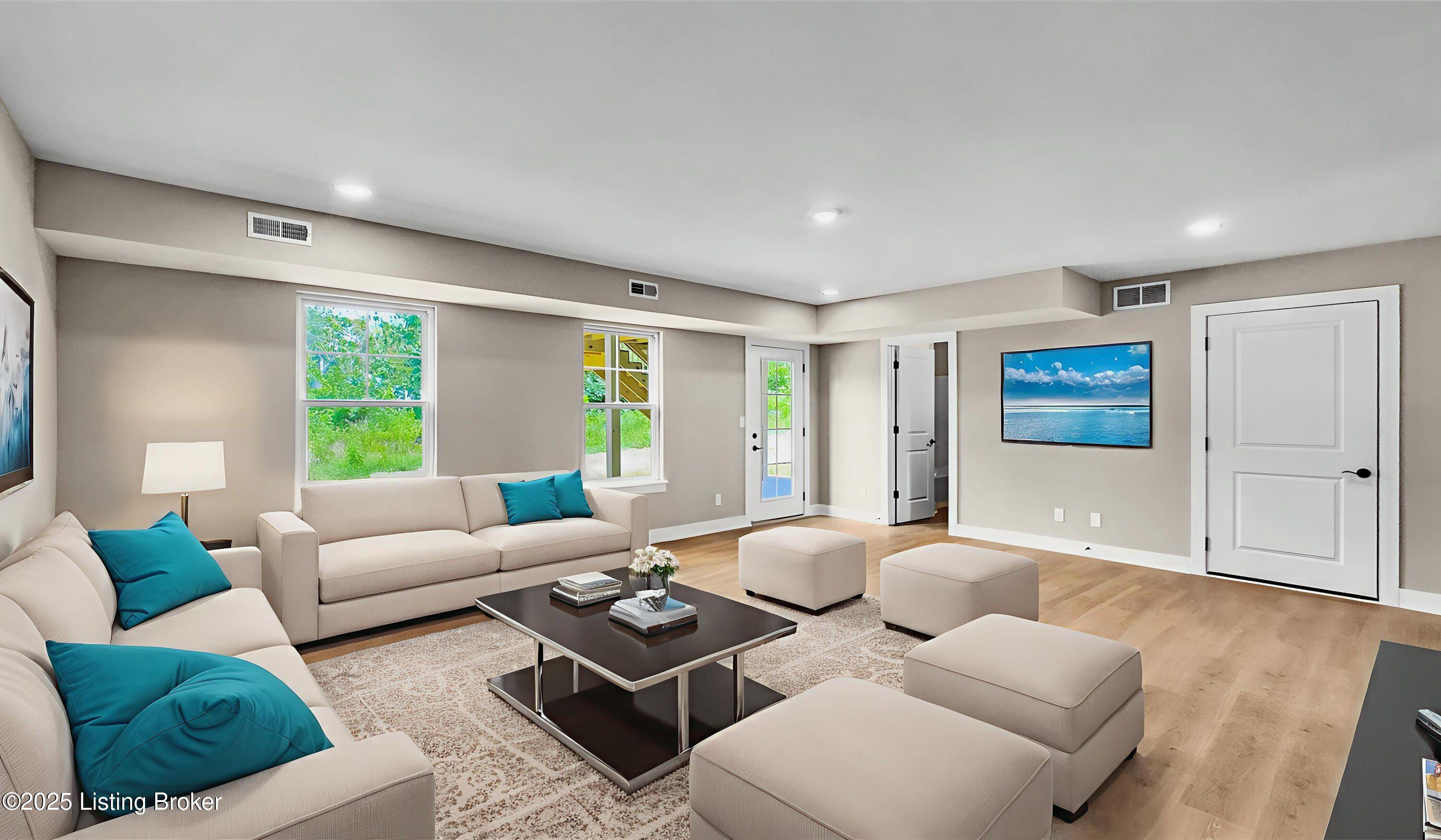 10212 Reeseman Dr. Louisville, KY 40291