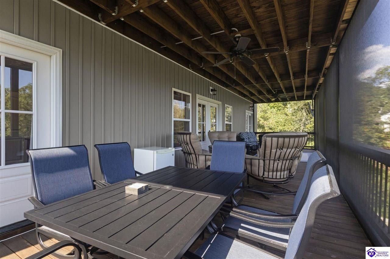 50 Clees Ln. Leitchfield, KY 42754