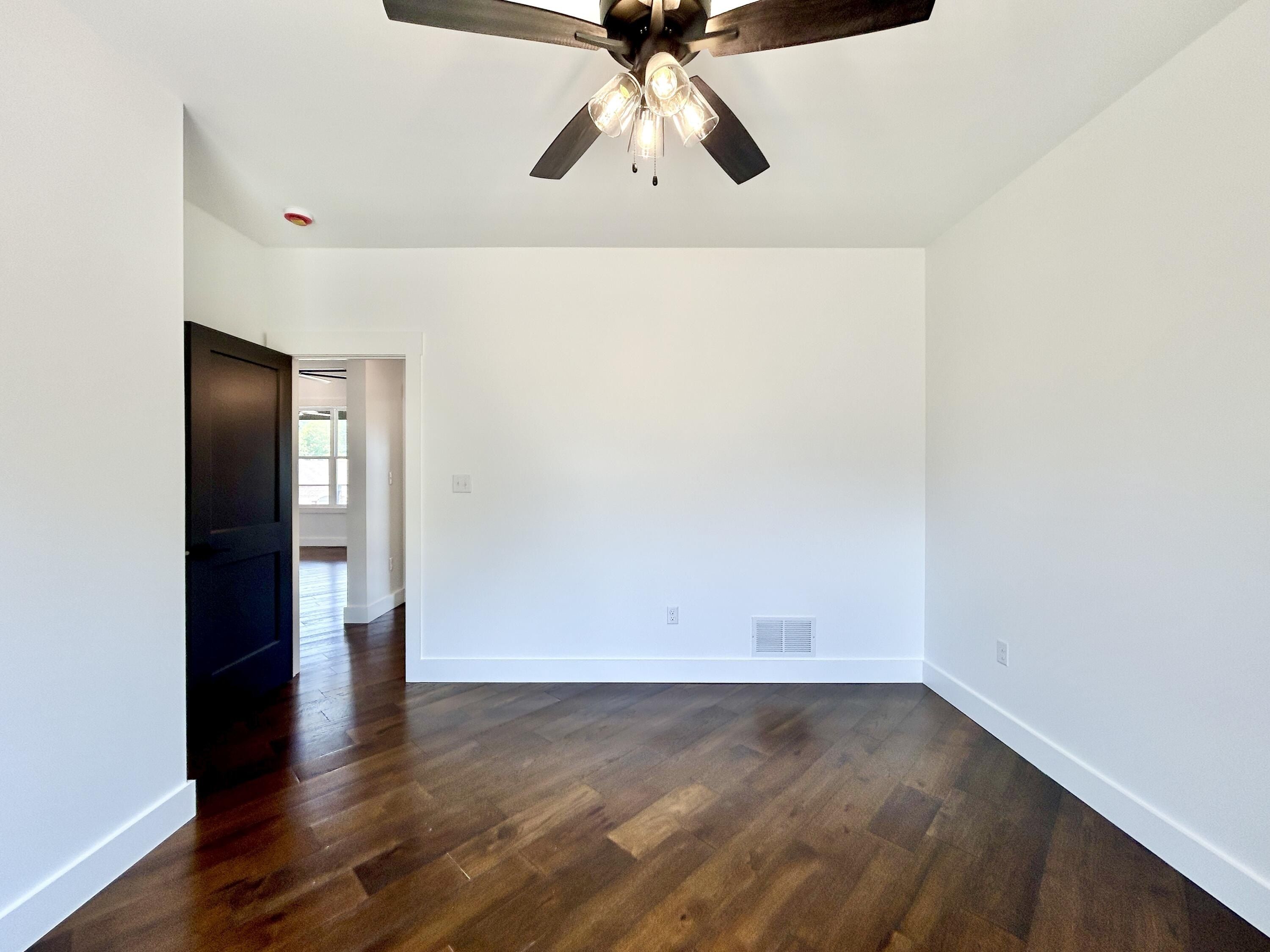 442 Woods Edge Drive. Somerset, KY 42503