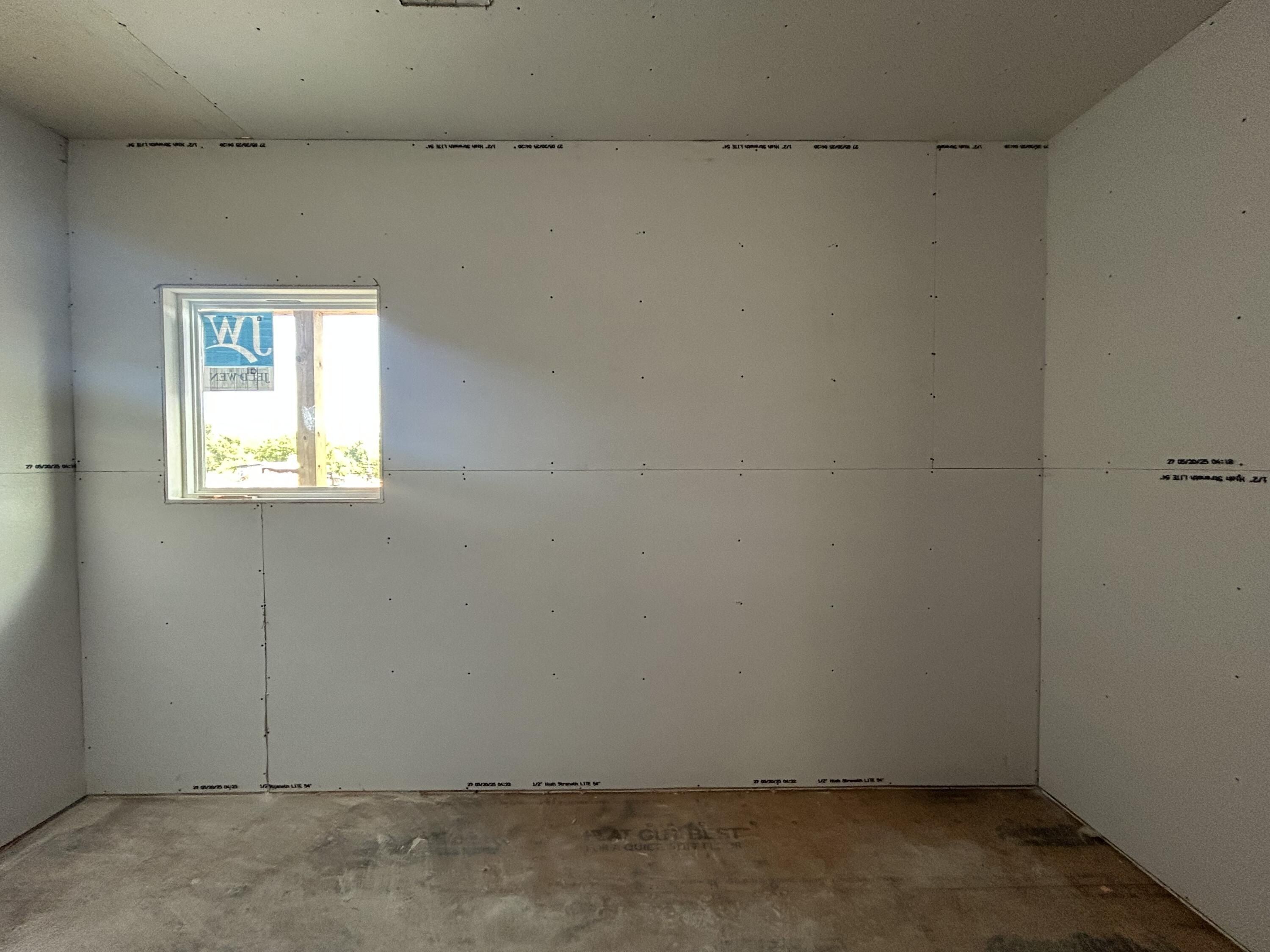 111 Stonegate Drive. Danville, KY 40422