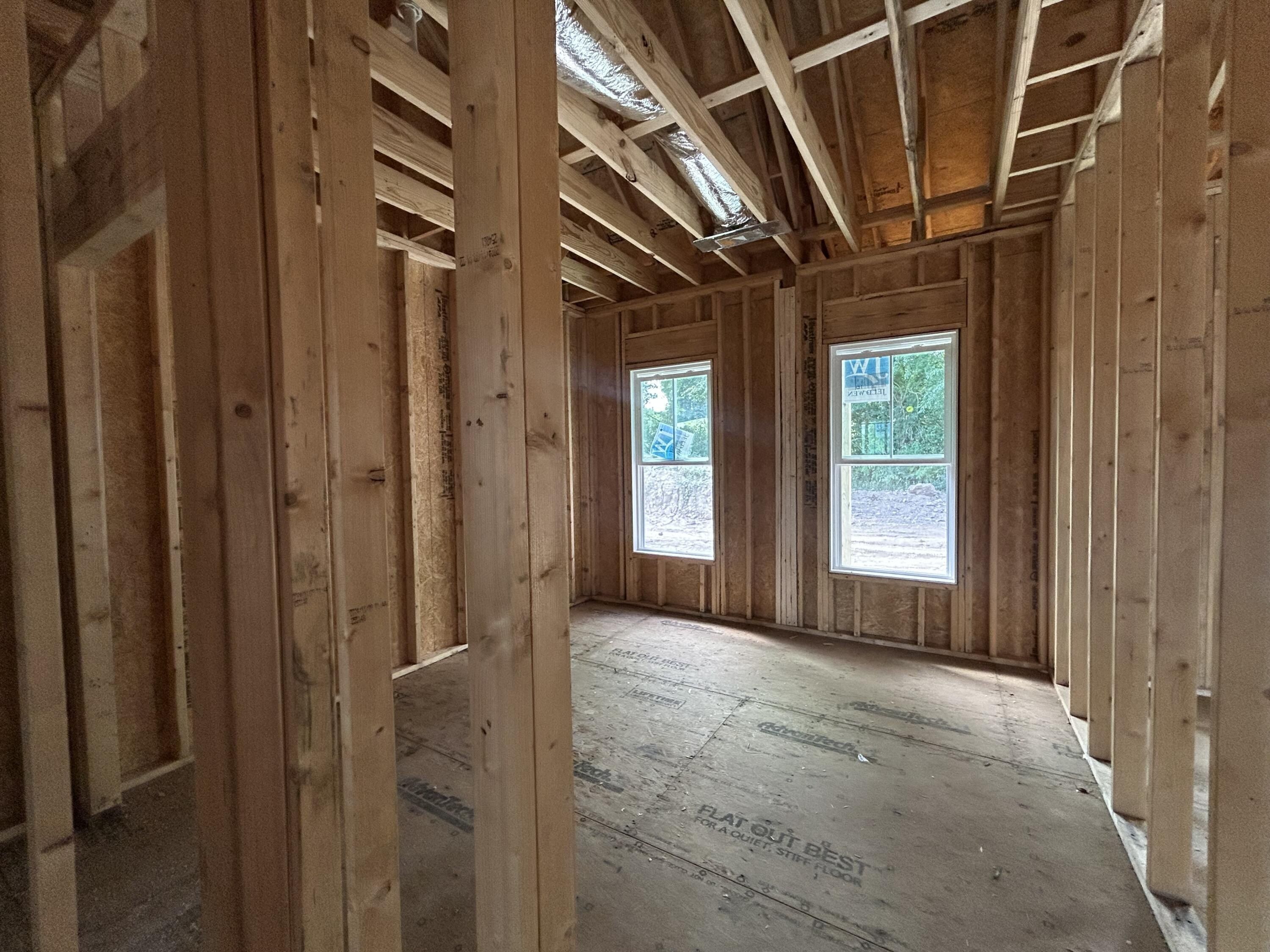 109 Stonegate Drive. Danville, KY 40422