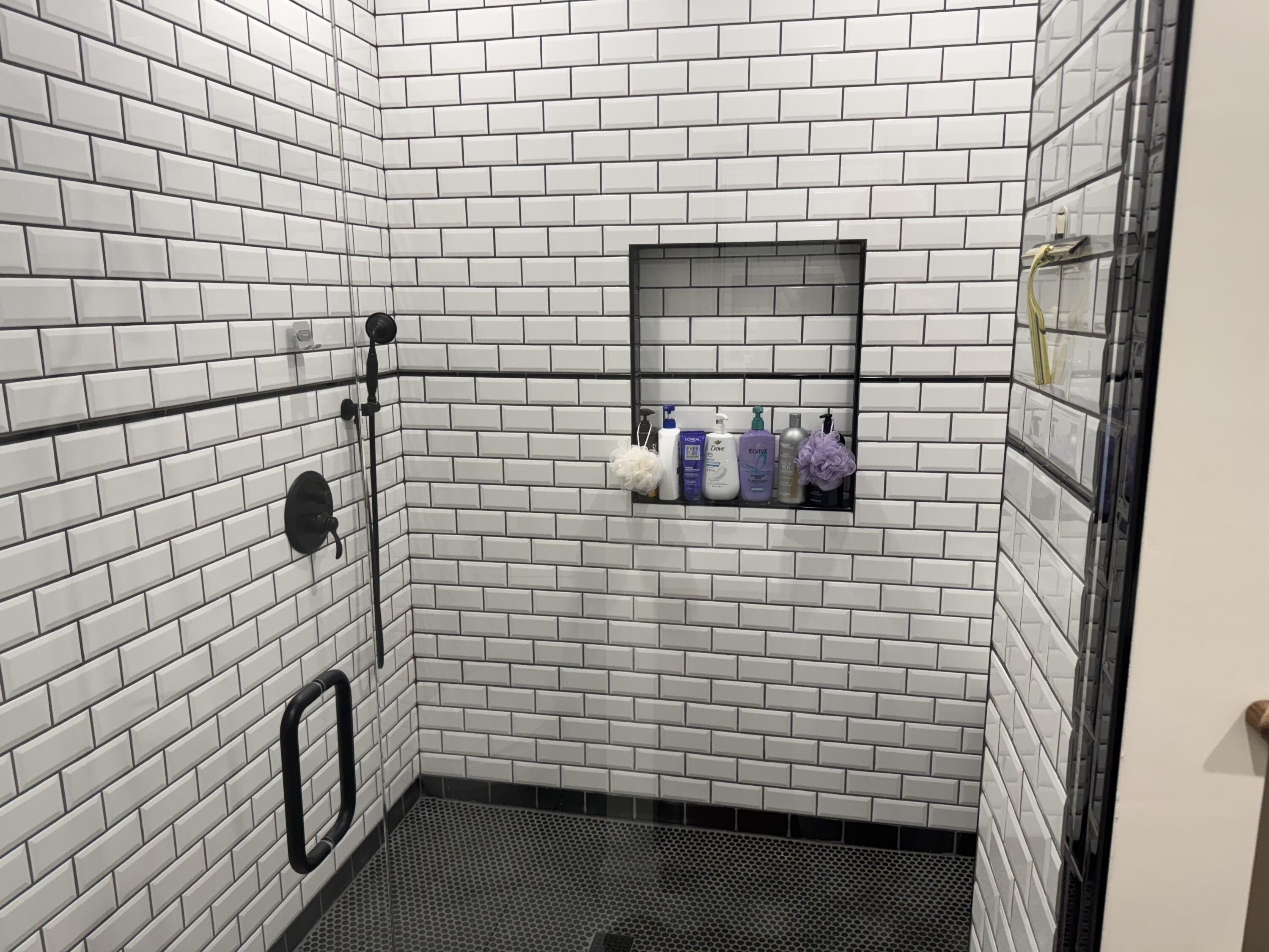 110 Edgewood Drive. Williamsburg, KY 40769