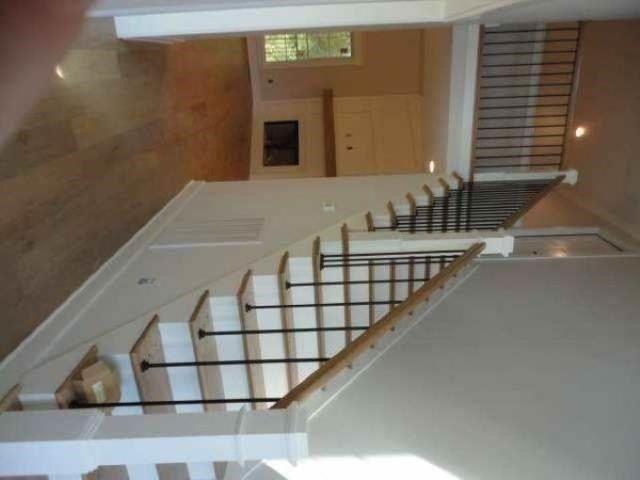 3315 Upper Gable Drive. Bowling Green, KY 42101