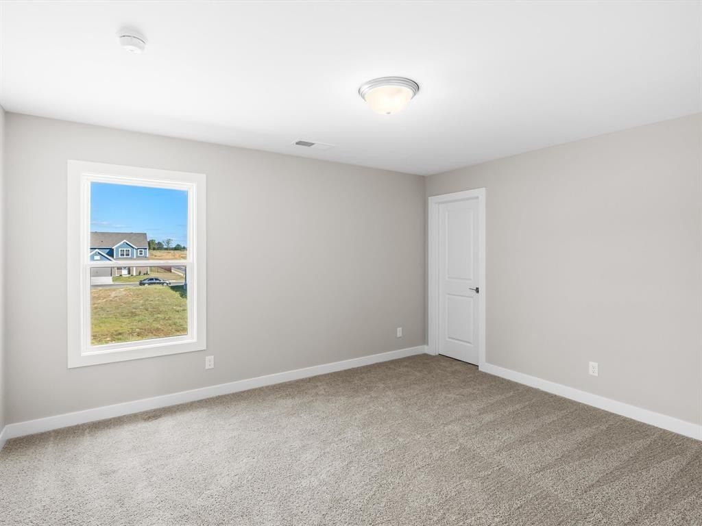 6233 Jessica Lane. Owensboro, KY 42303