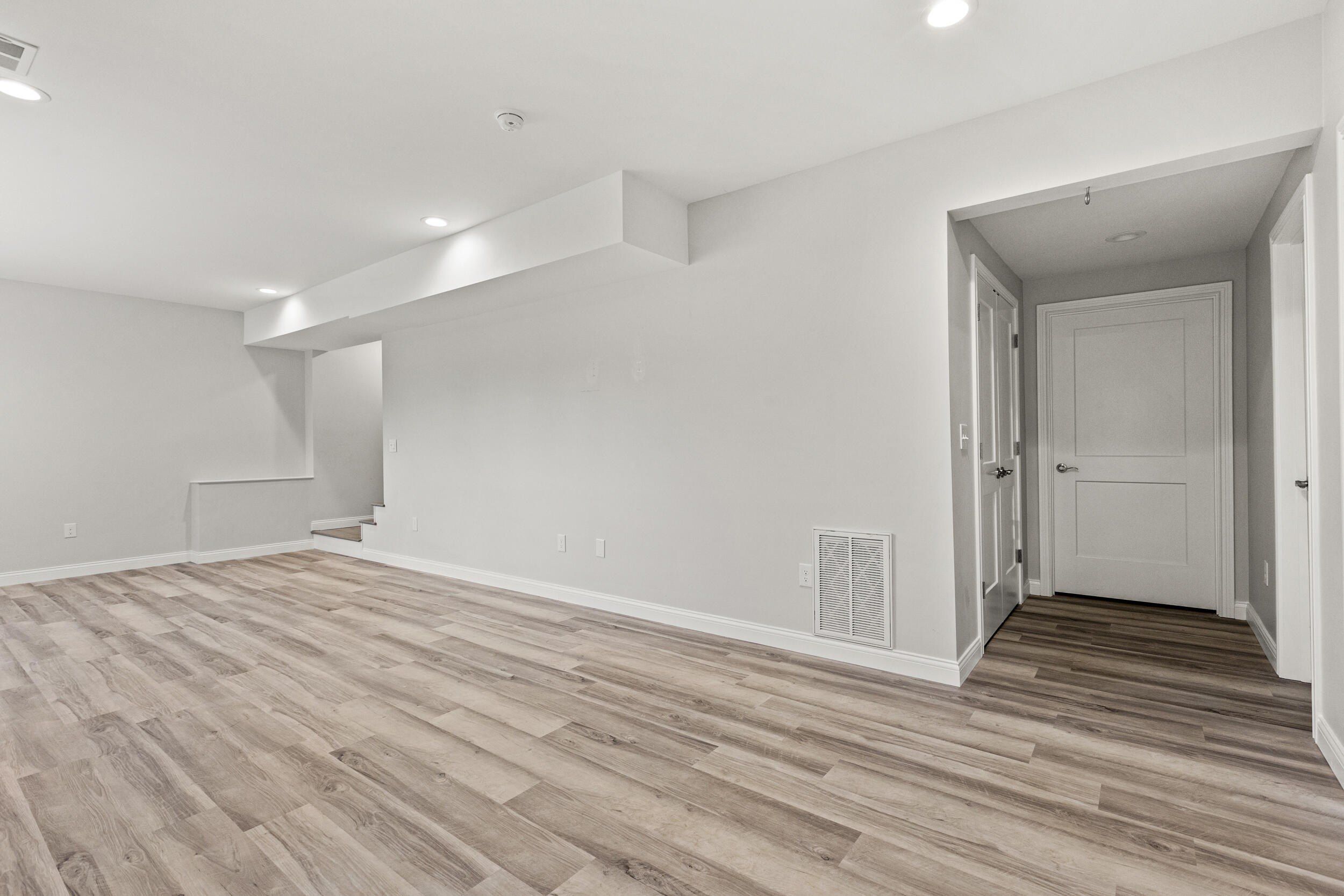 137 Shelby Court. Richmond, KY 40475