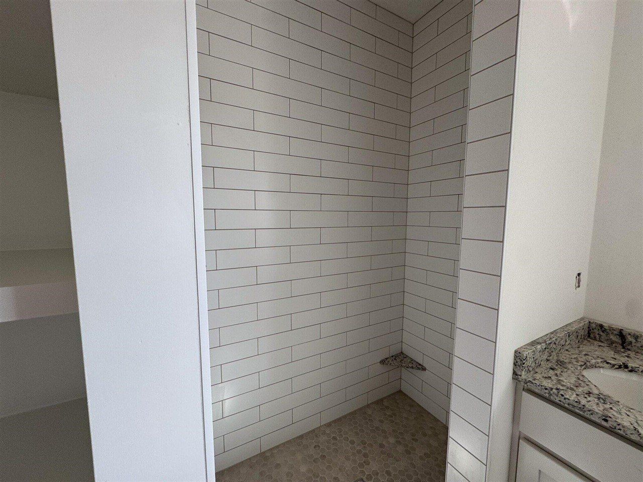 Lot 42 Haverhill Drive. Franklin, KY 42134