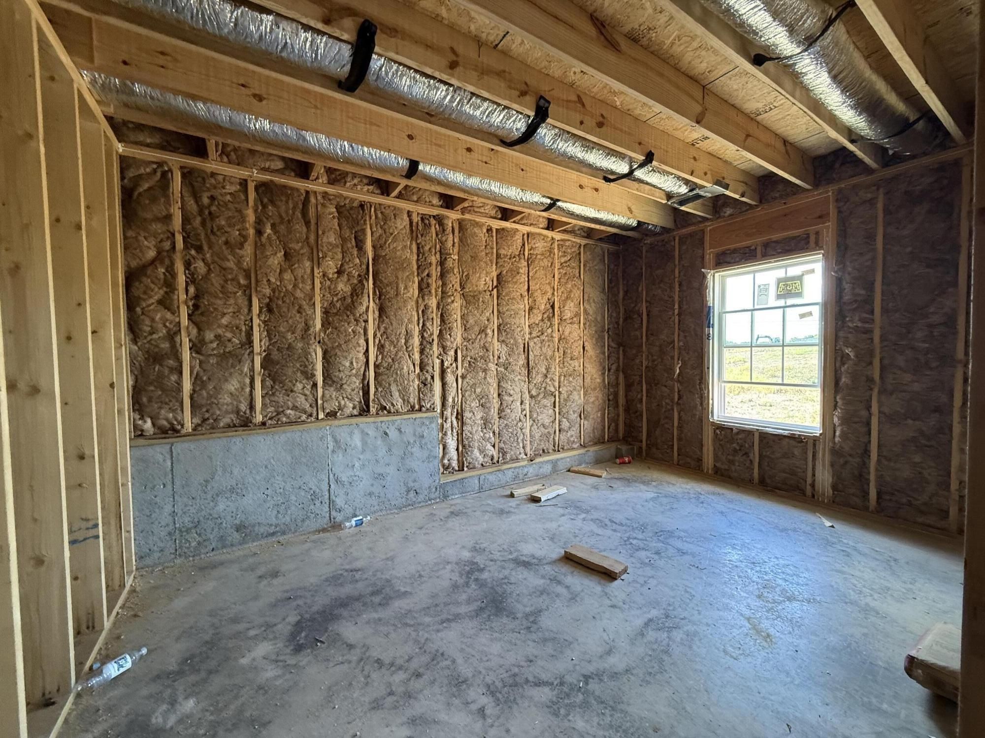 813 Denali Drive. Richmond, KY 40475