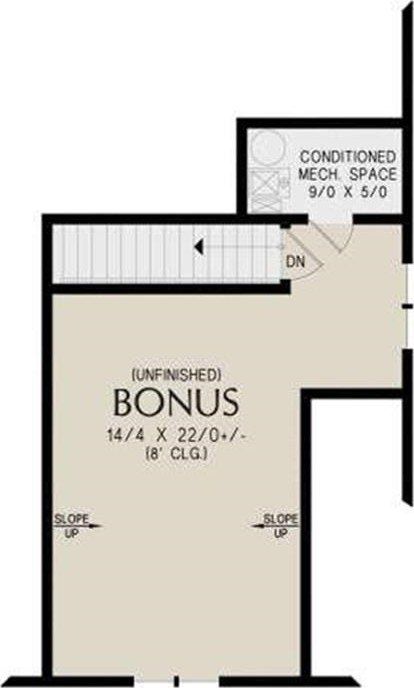 0 Victoria Way. Franklin, KY 42134