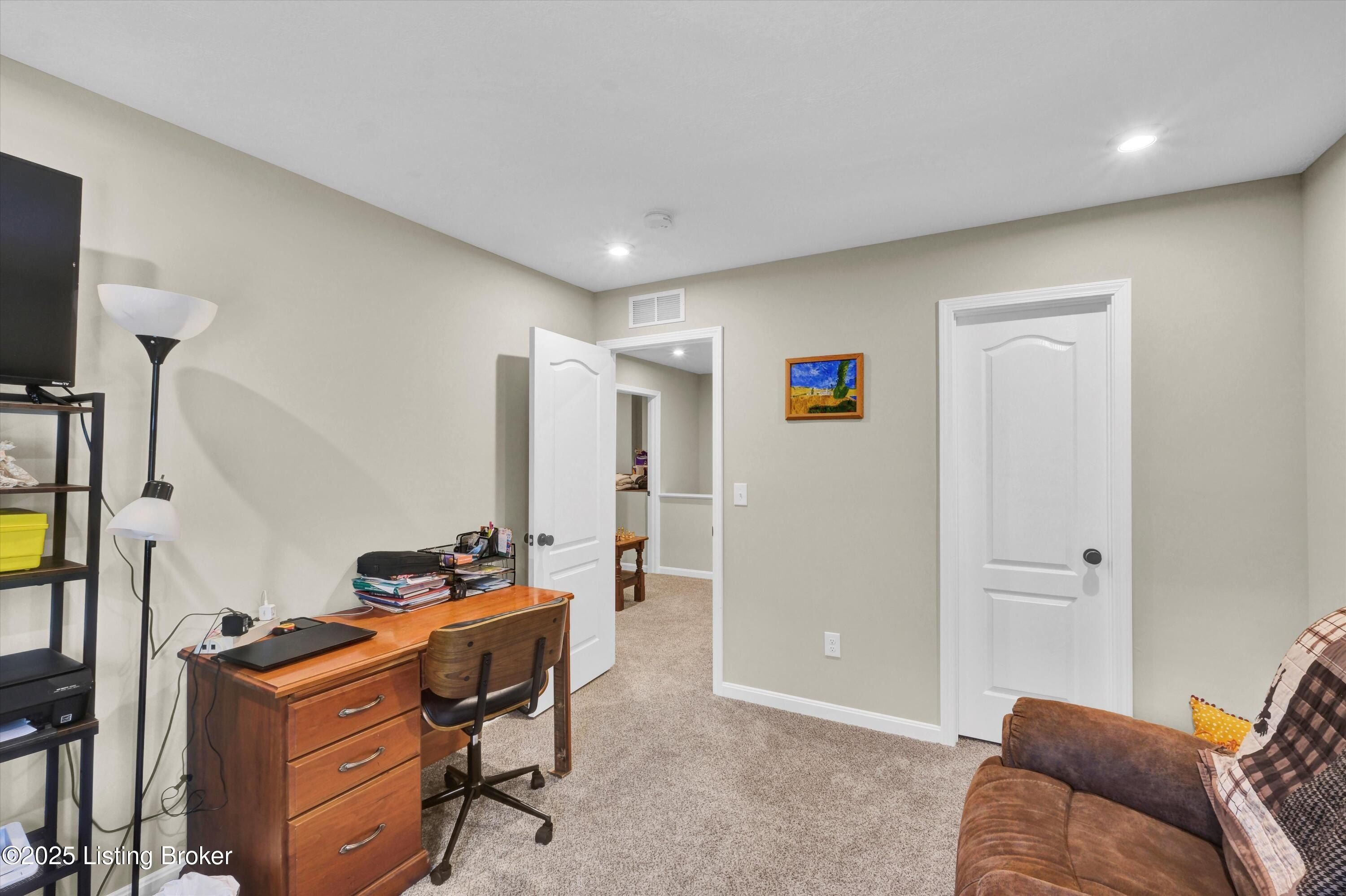 172 Exploration Path. Shelbyville, KY 40065