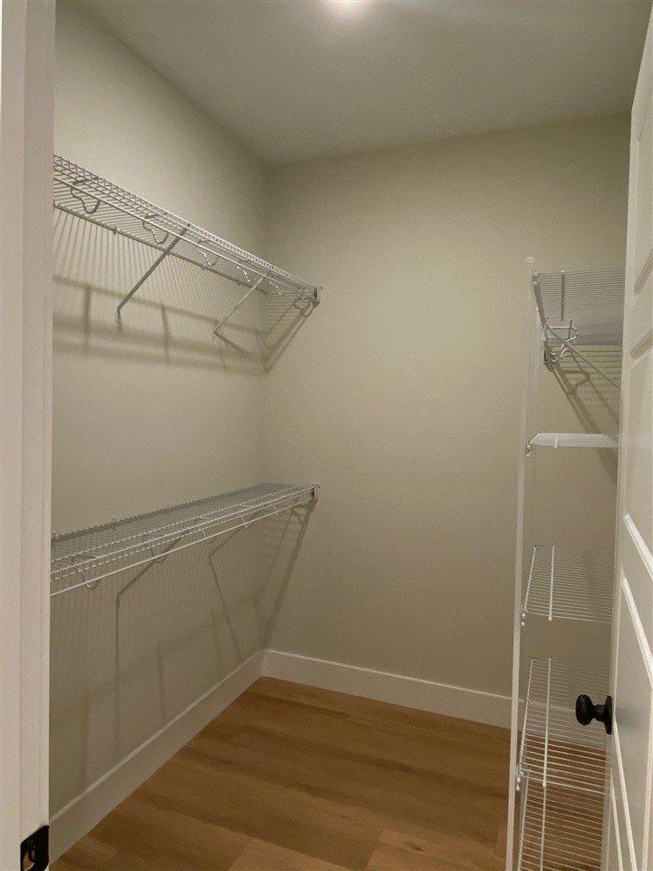 Lot 625 Cedar Hollow Drive. Bowling Green, KY 42101