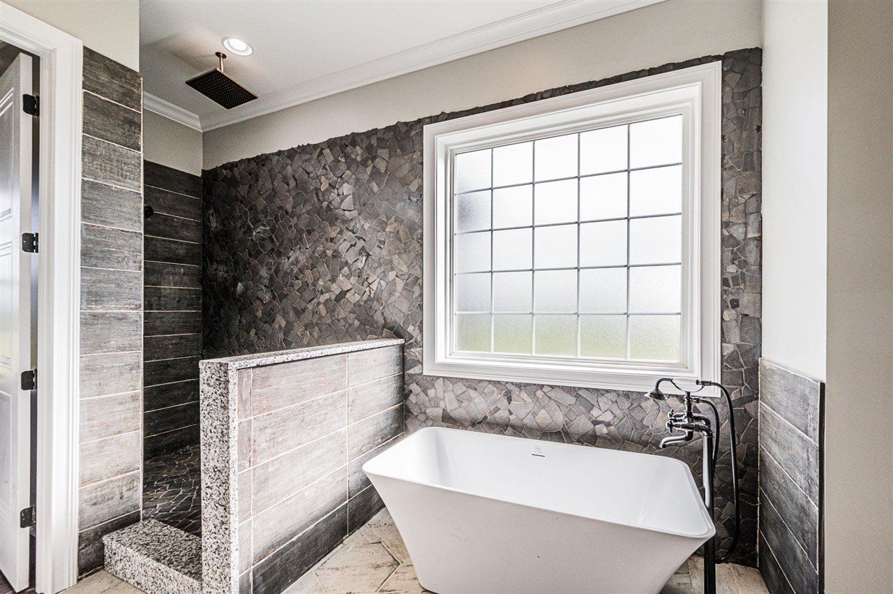 1683 Taylor Barrow Road. Auburn, KY 42206