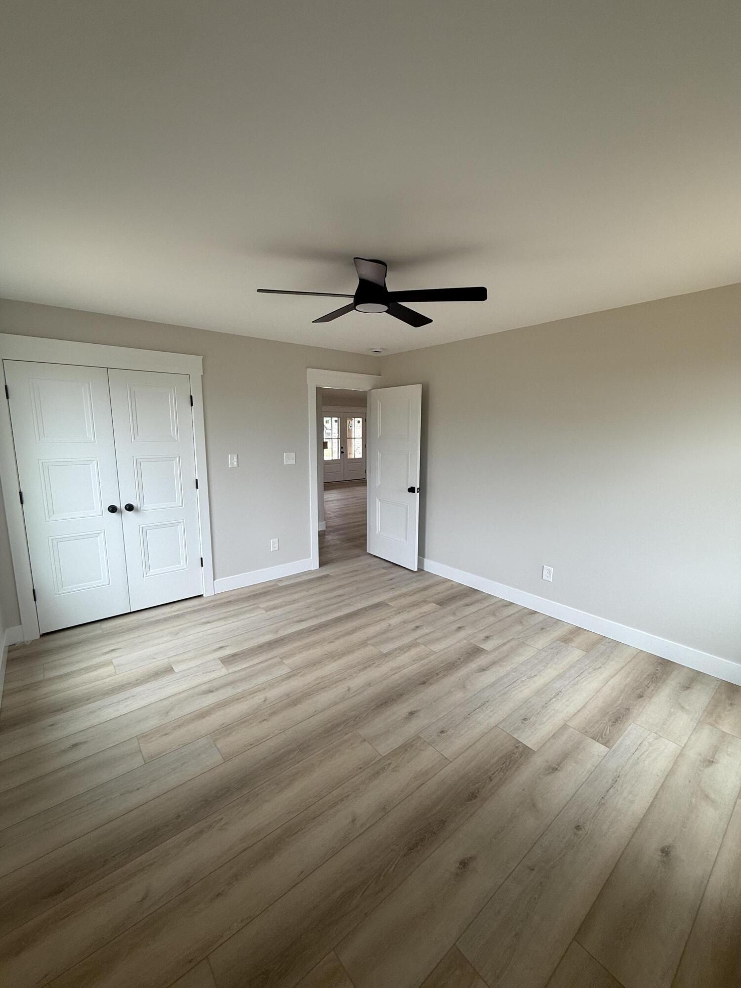 120 Three Wood Lane. Campbellsville, KY 42718