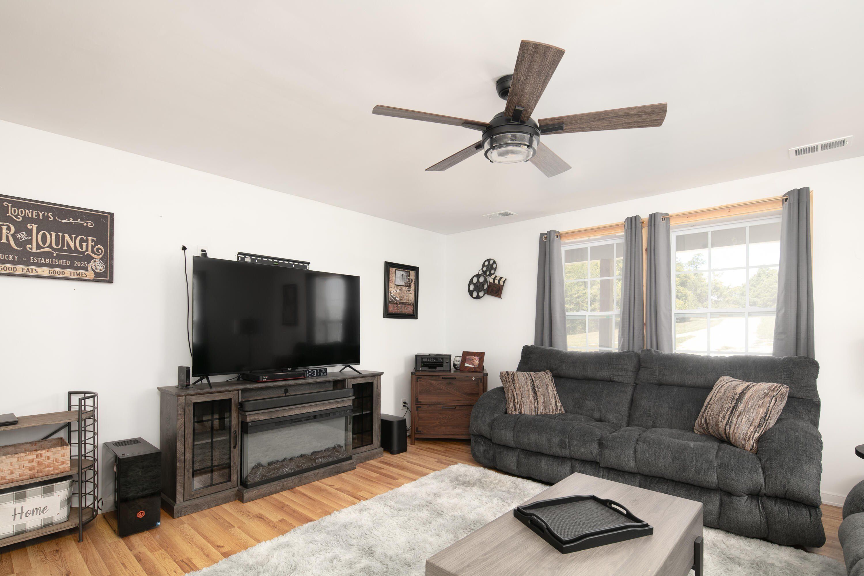 1397 Colby Road. Cynthiana, KY 41031