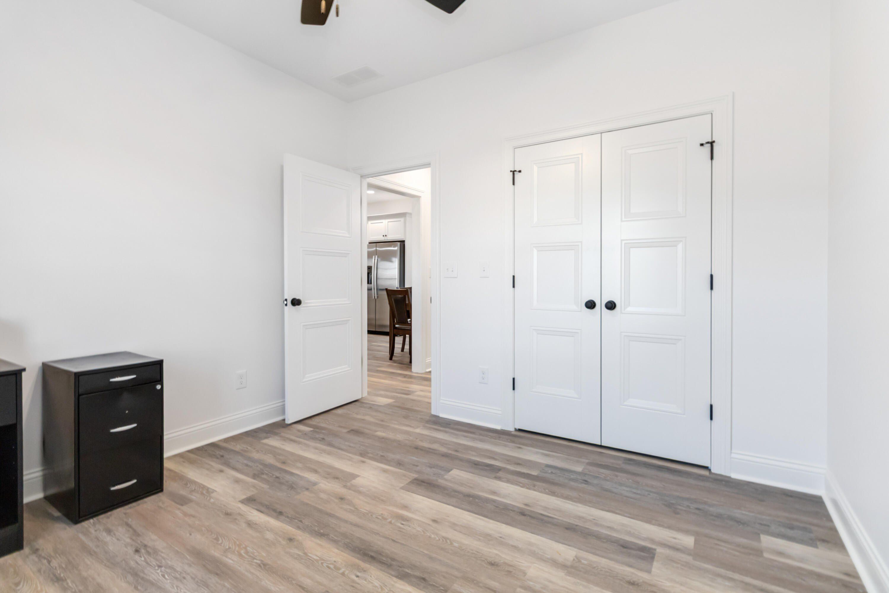 91 Clements Drive. Danville, KY 40422