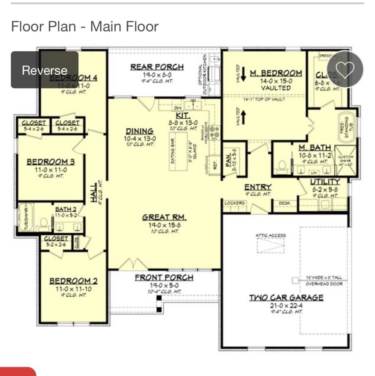 77 Jolynn Drive. London, KY 40744