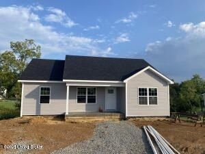 110 Distillery Ct. Bardstown, KY 40004