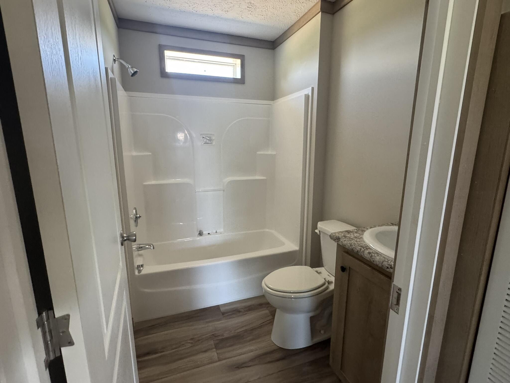 49 Drew Lane. Campbellsville, KY 42718