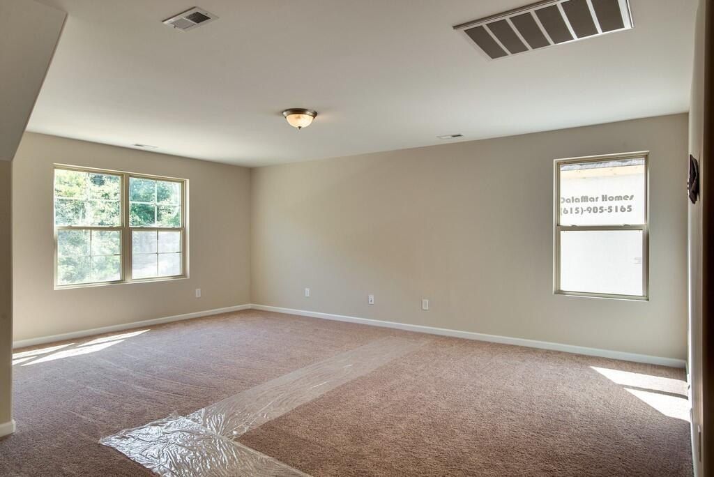 141 Blackberry Lane. Georgetown, KY 40324