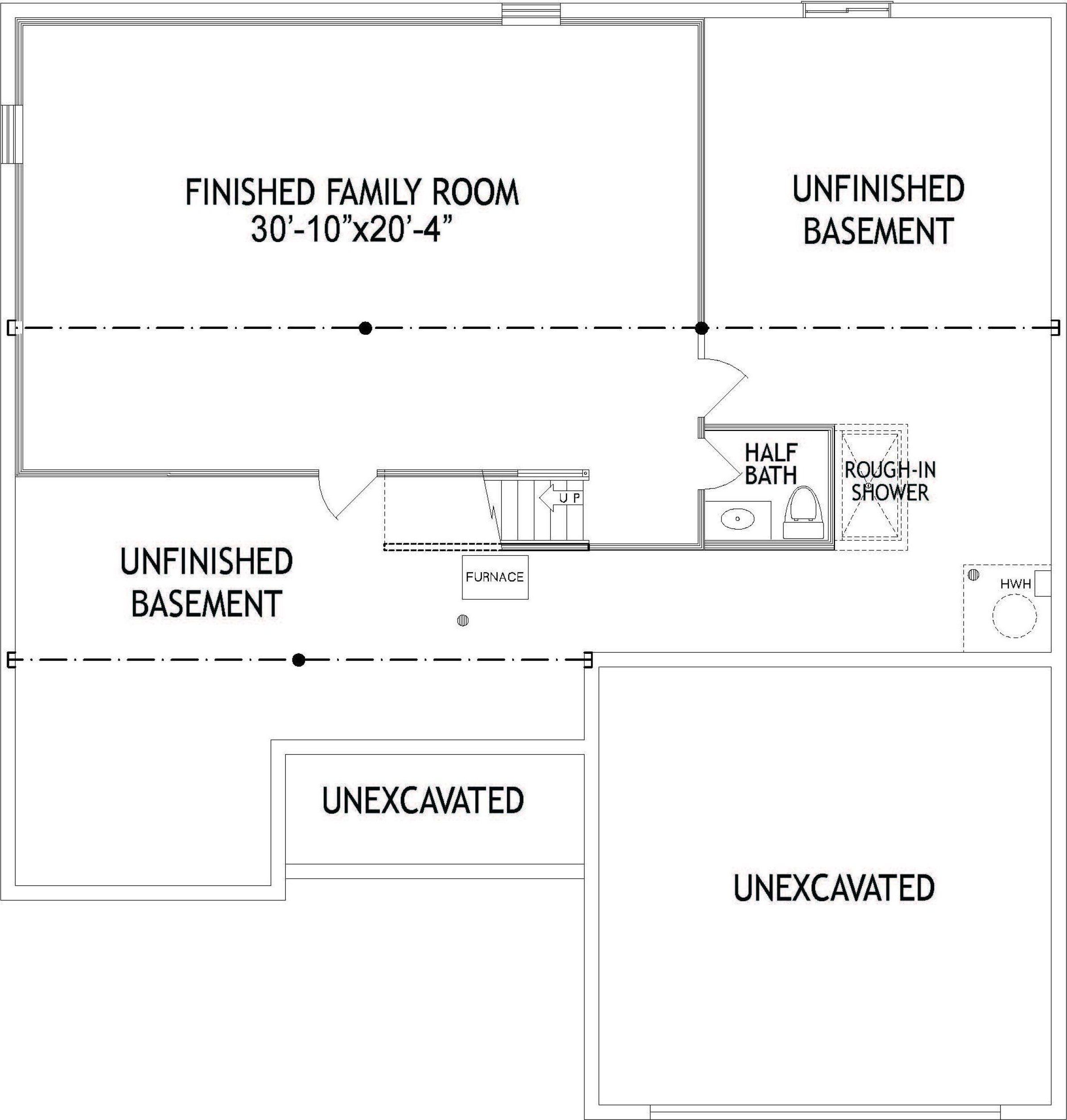 1195 Breckenridge Lane. Hebron, KY 41048
