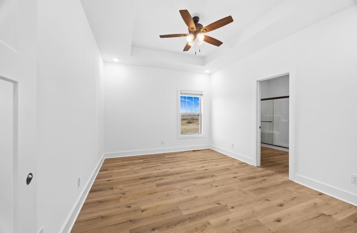 1371 Rhythm Lane. Bowling Green, KY 42101