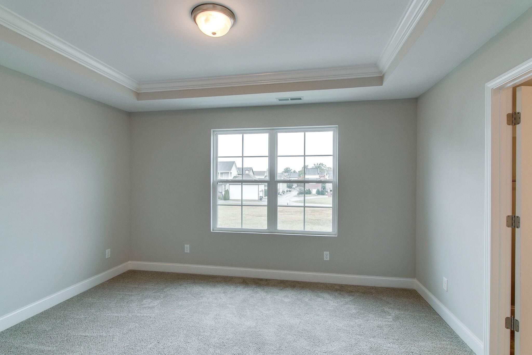 143 Blackberry Lane. Georgetown, KY 40324