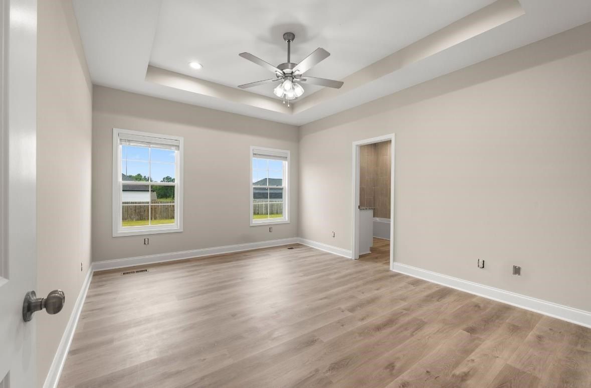 1102 Andover Drive. Franklin, KY 42134