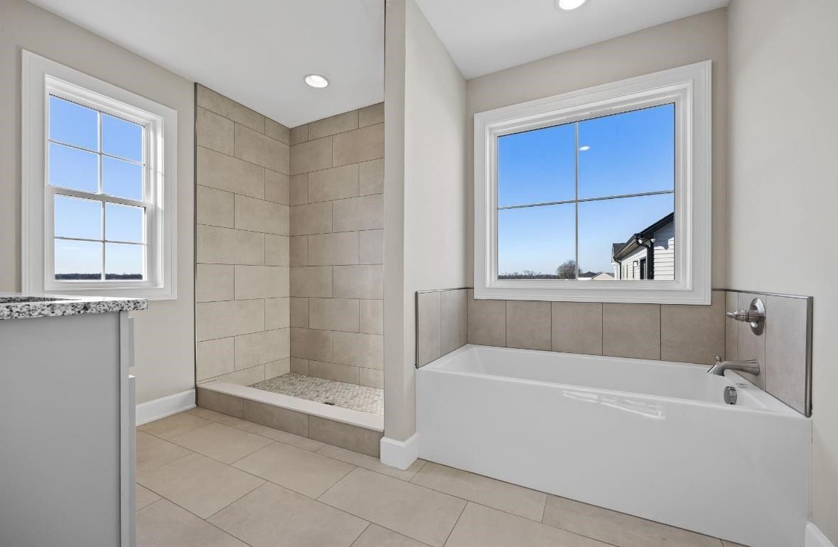 503 Victoria Way. Franklin, KY 42134