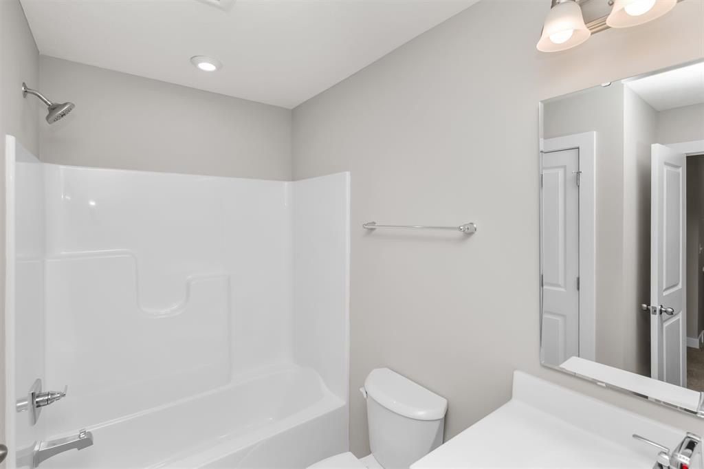 2097 Pebble Wood Drive. Owensboro, KY 42303