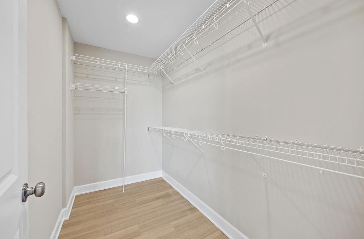 502 Victoria Way. Franklin, KY 42134