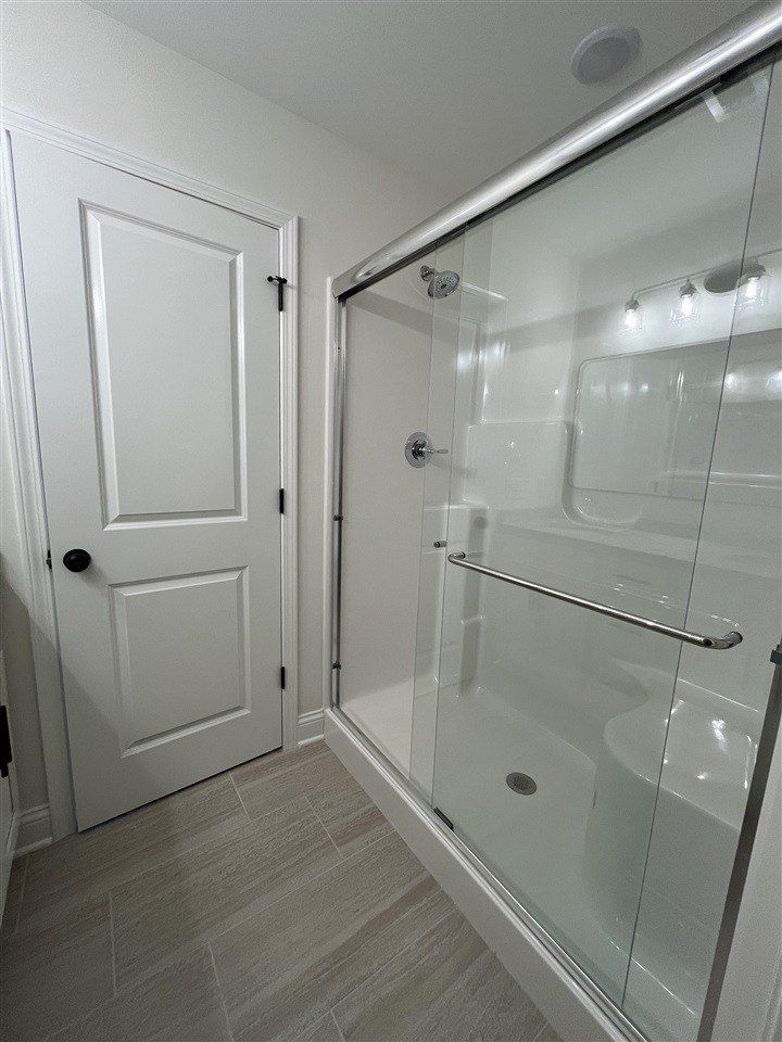 Lot 272 Shallowford Street. Bowling Green, KY 42101