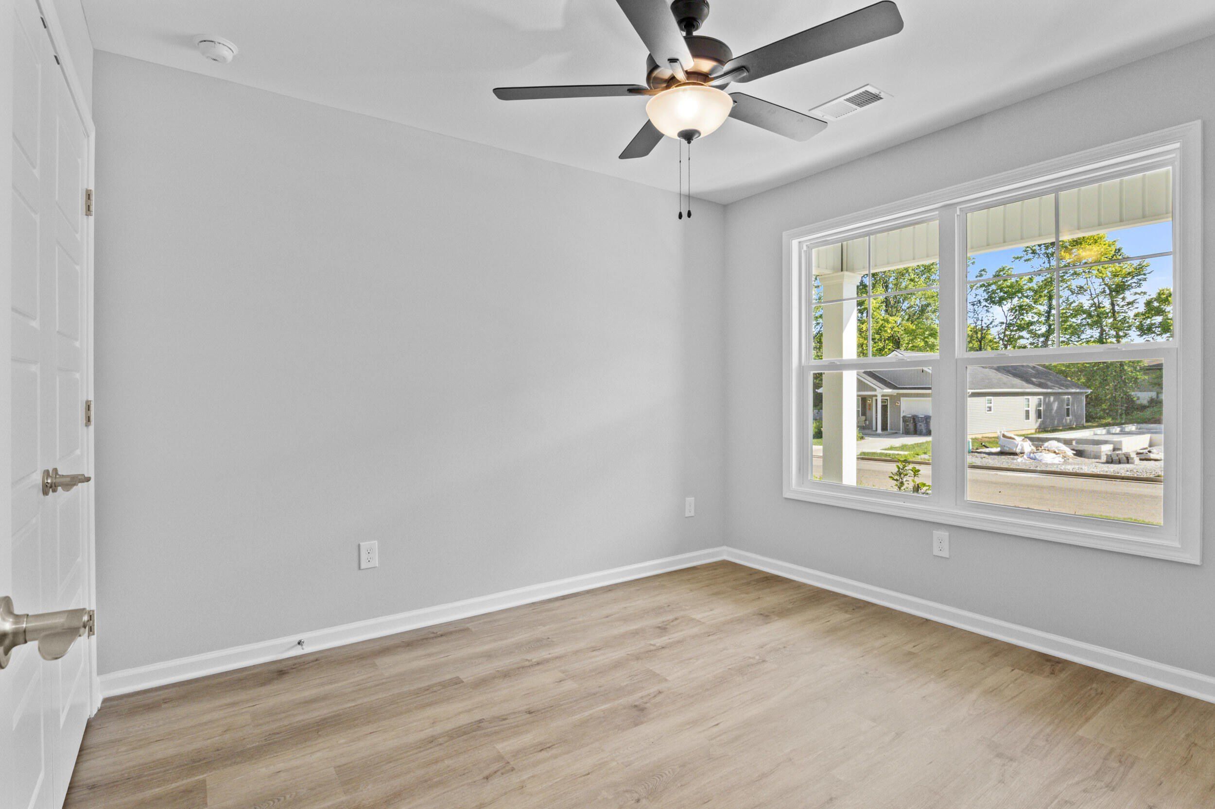 729 Harrison Trace. Lexington, KY 40505