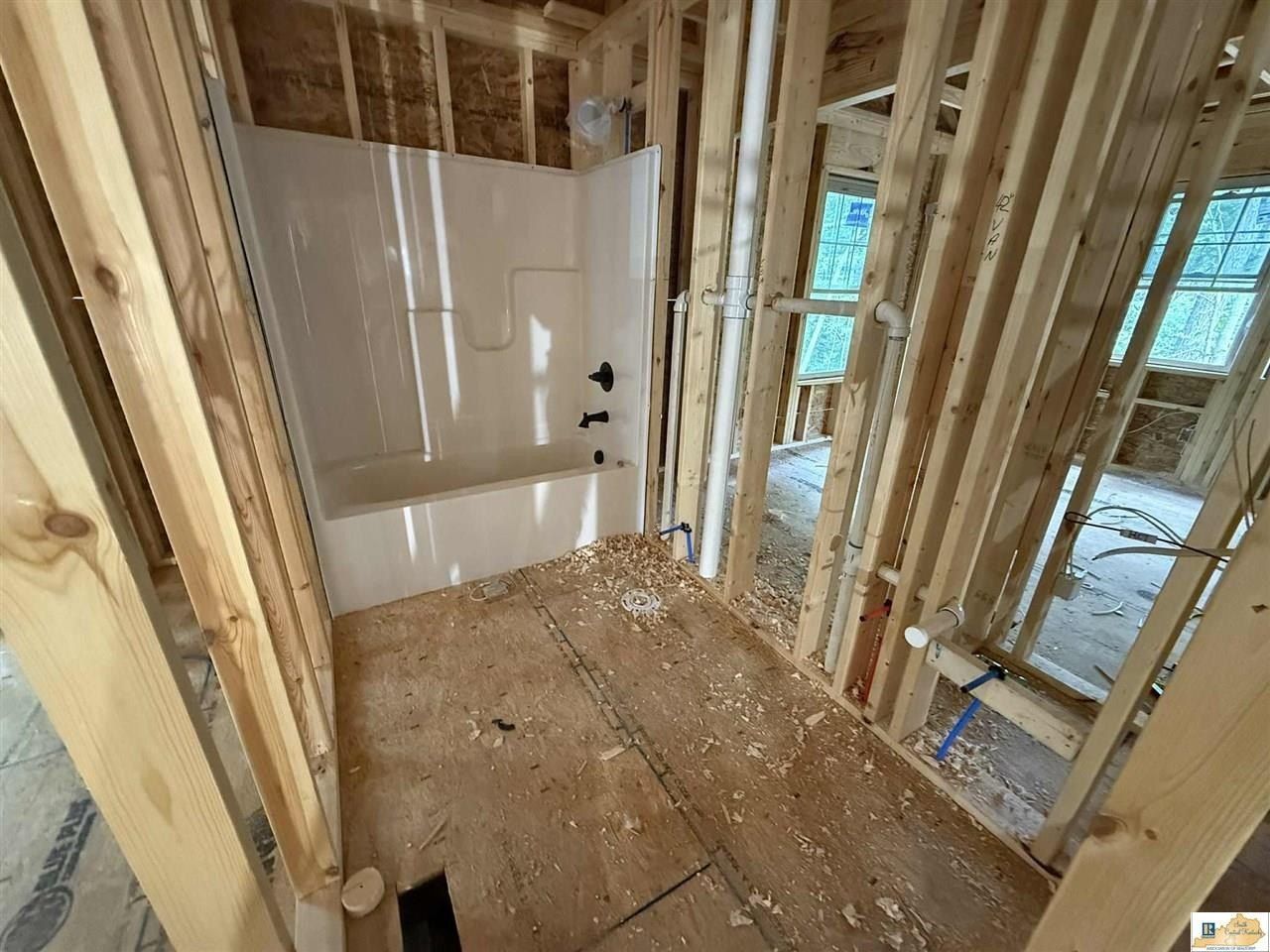 1548 Frenchman Knob Road. Bonnieville, KY 42713