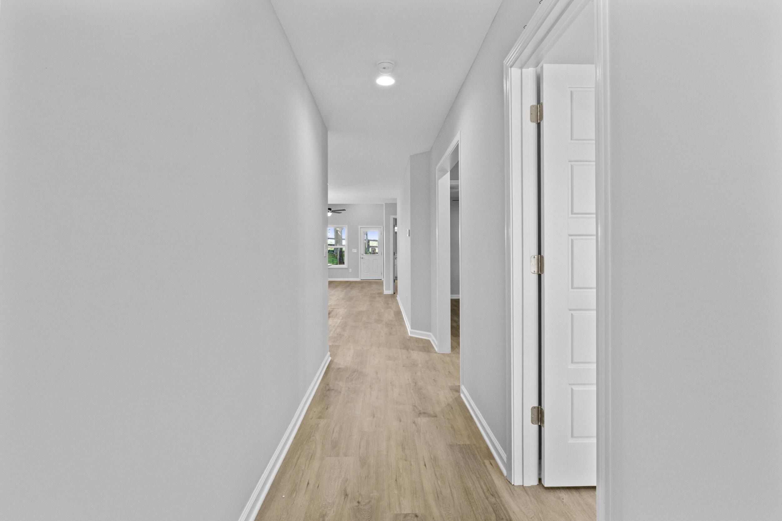 781 Harrison Trace. Lexington, KY 40505