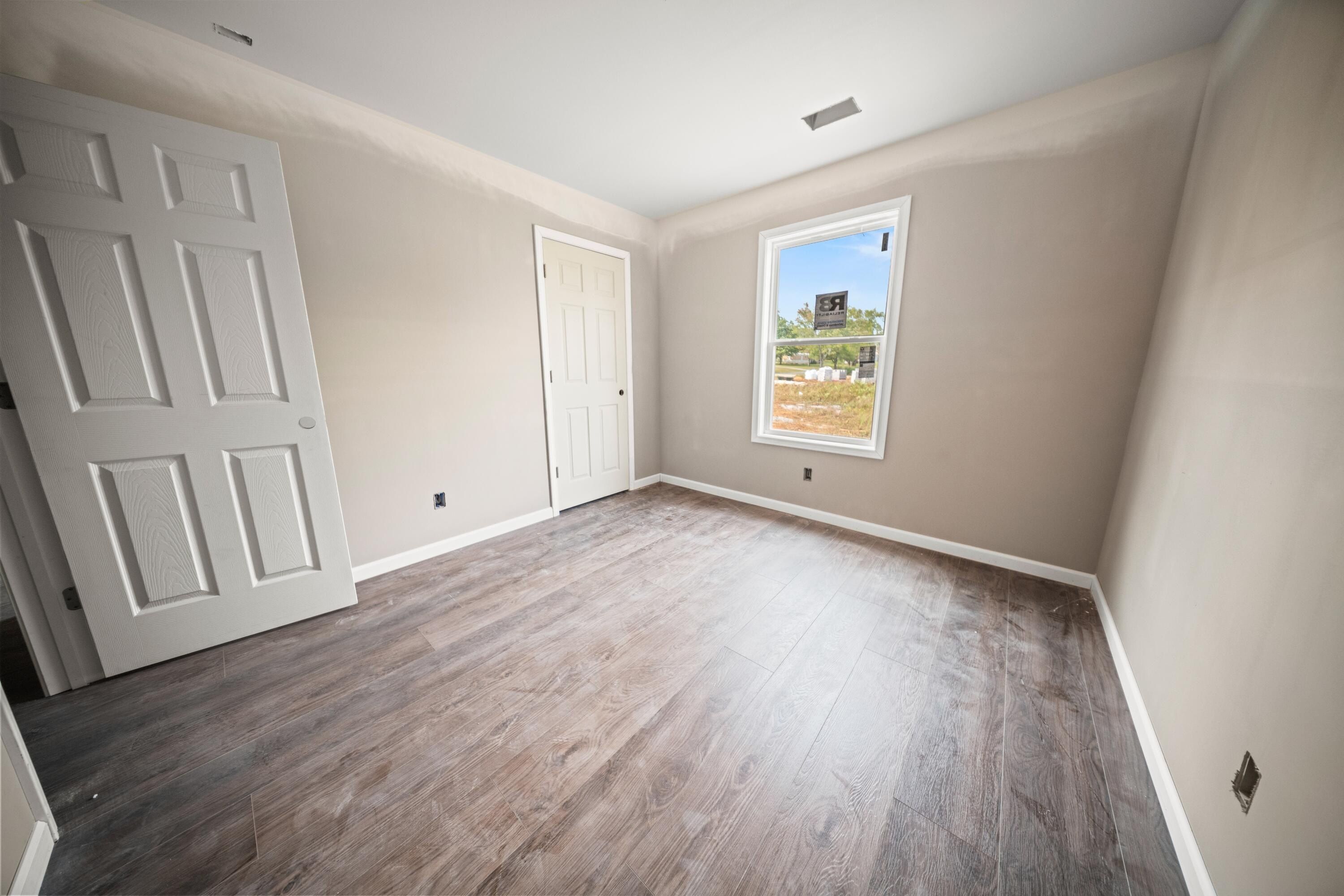 180 Salyers Street. Eubank, KY 42567