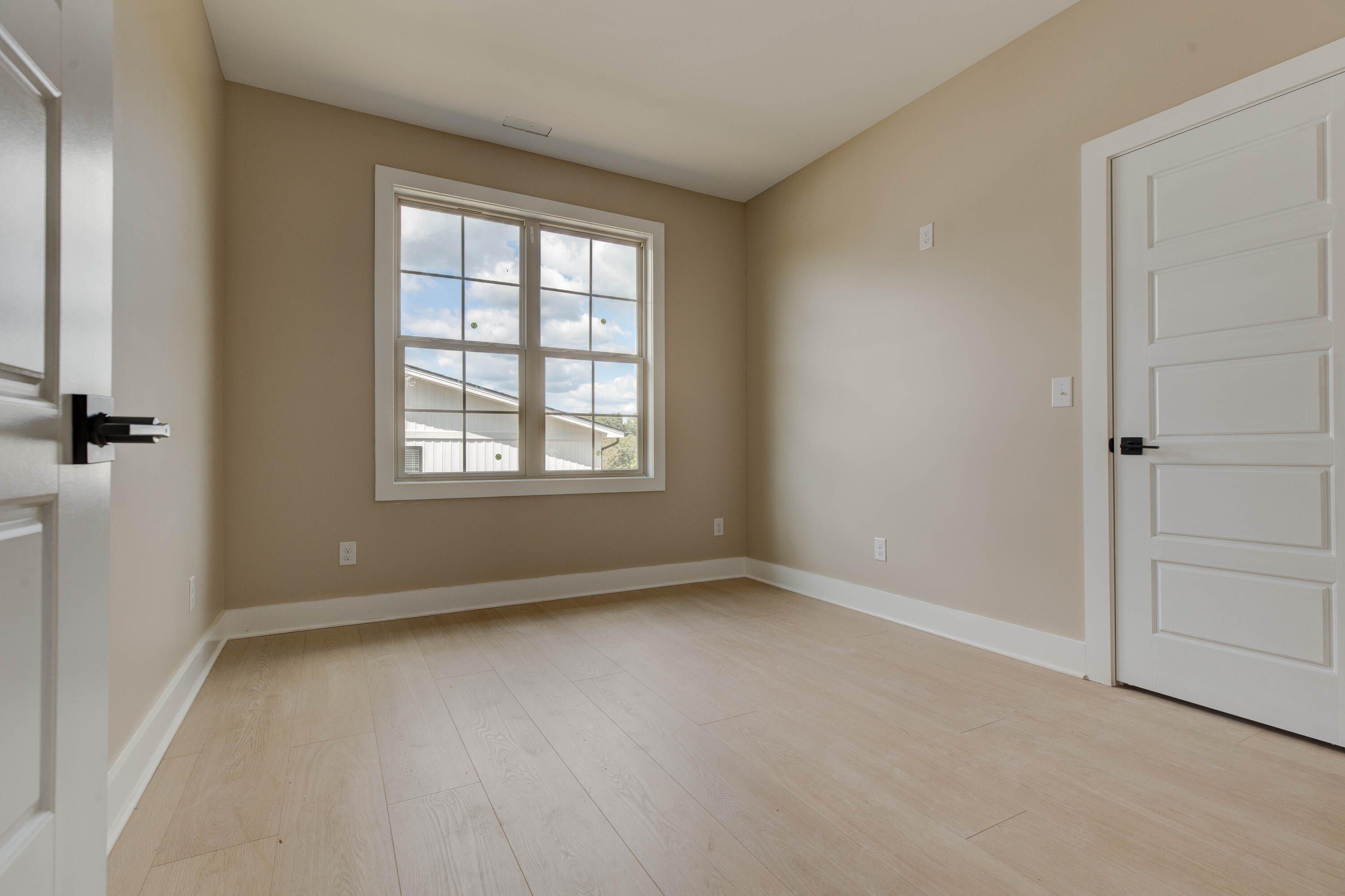 313 Osprey Court. Mt Sterling, KY 40353