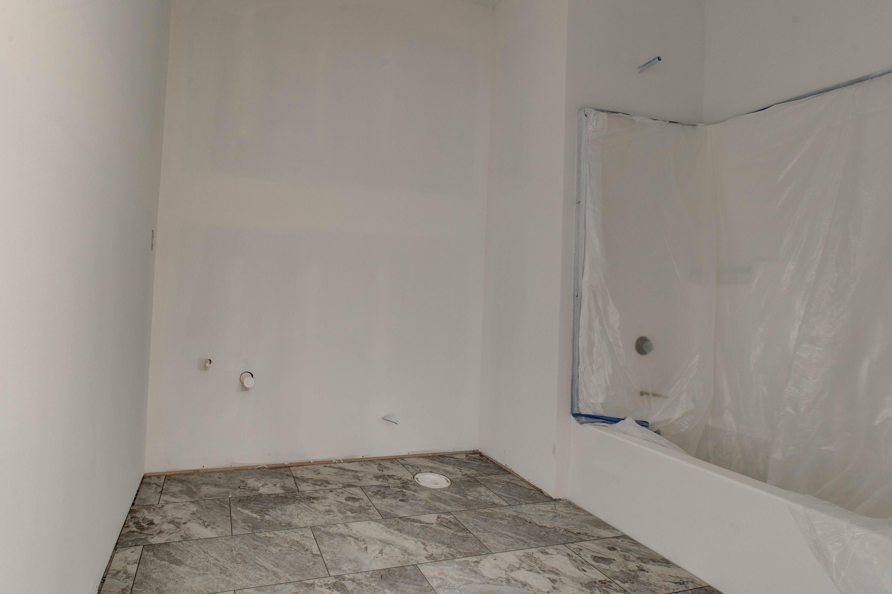 320 Osprey Court. Mt Sterling, KY 40353