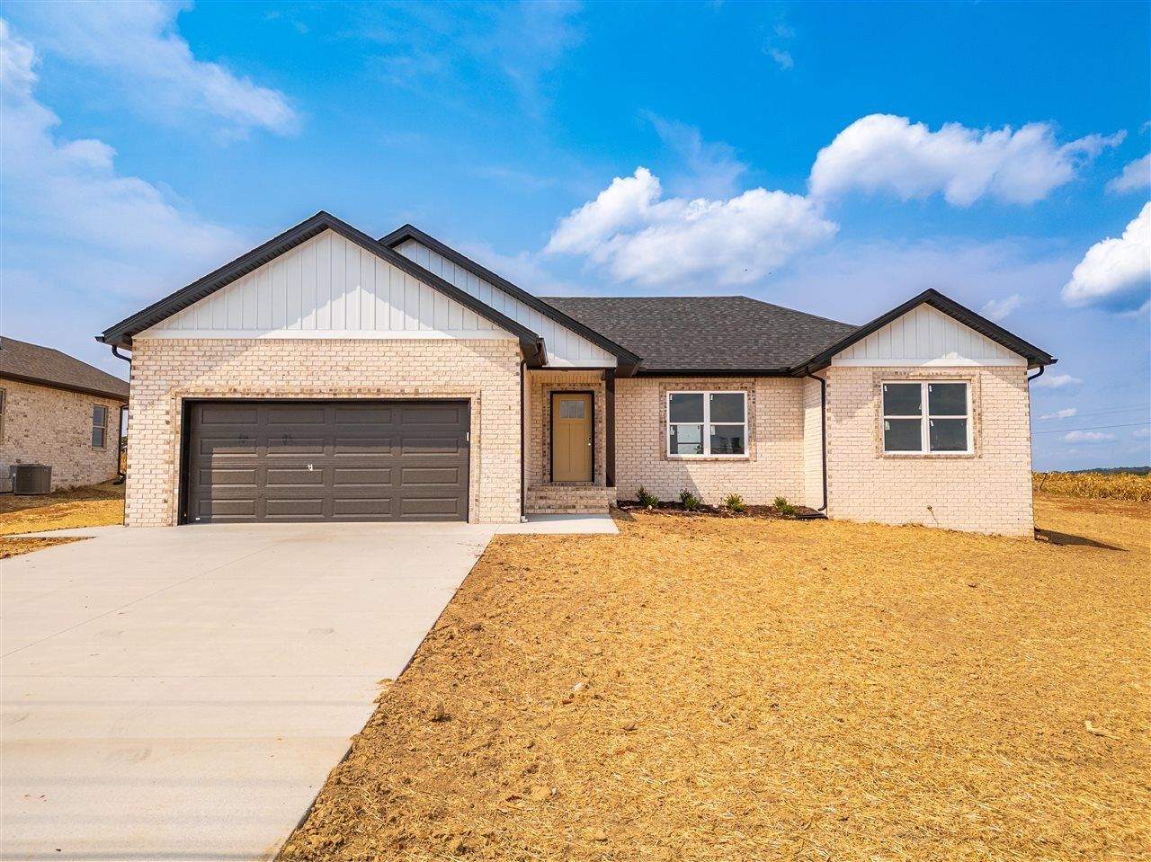 211 Elk Fork Road. Elkton, KY 42220