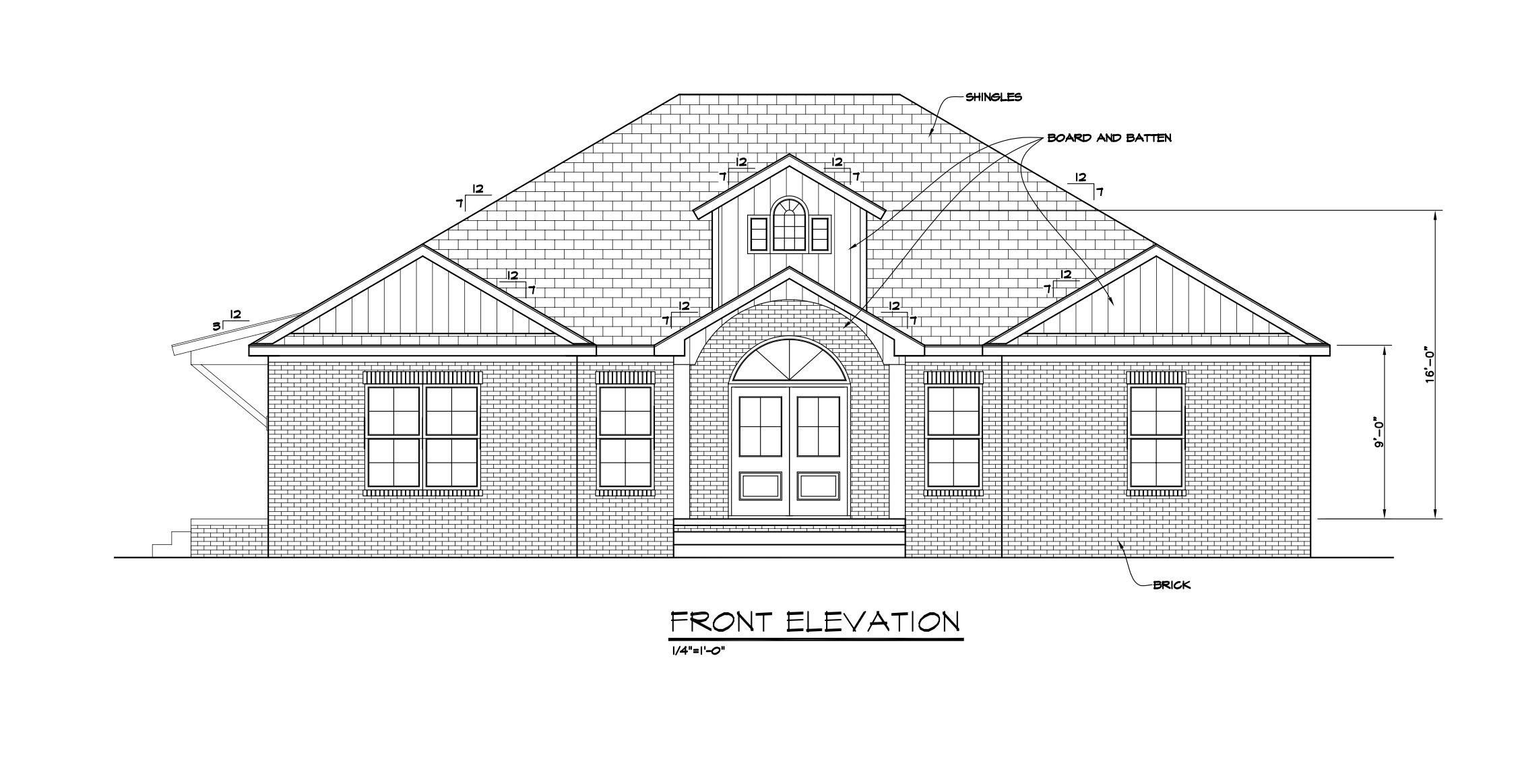 134 Zane Lane. Nicholasville, KY 40356