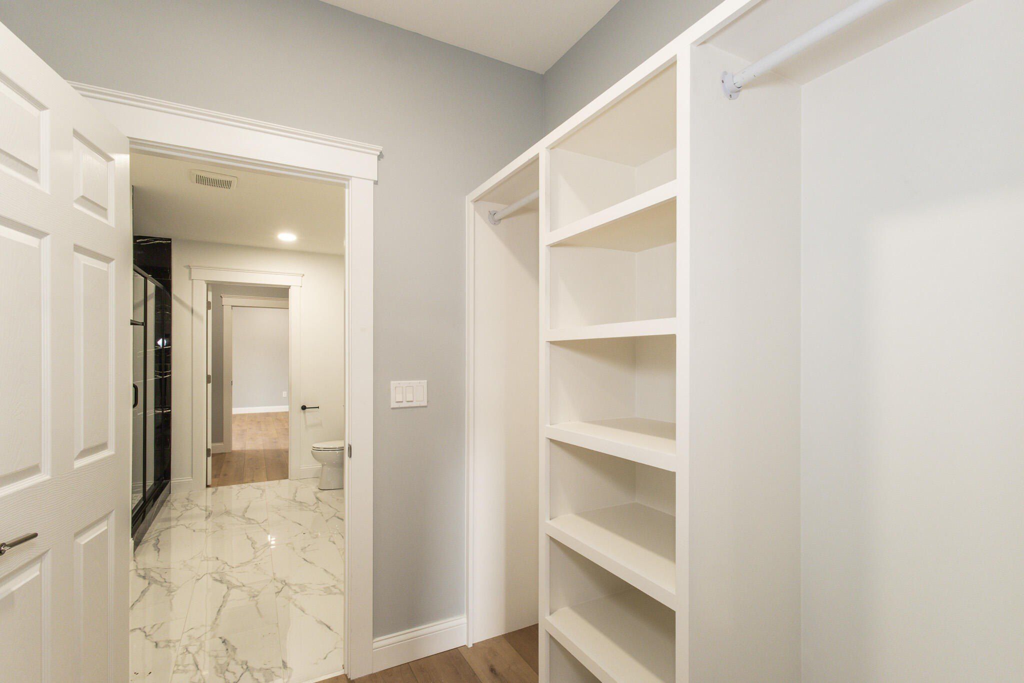 1333 Russell Street. Covington, KY 41011