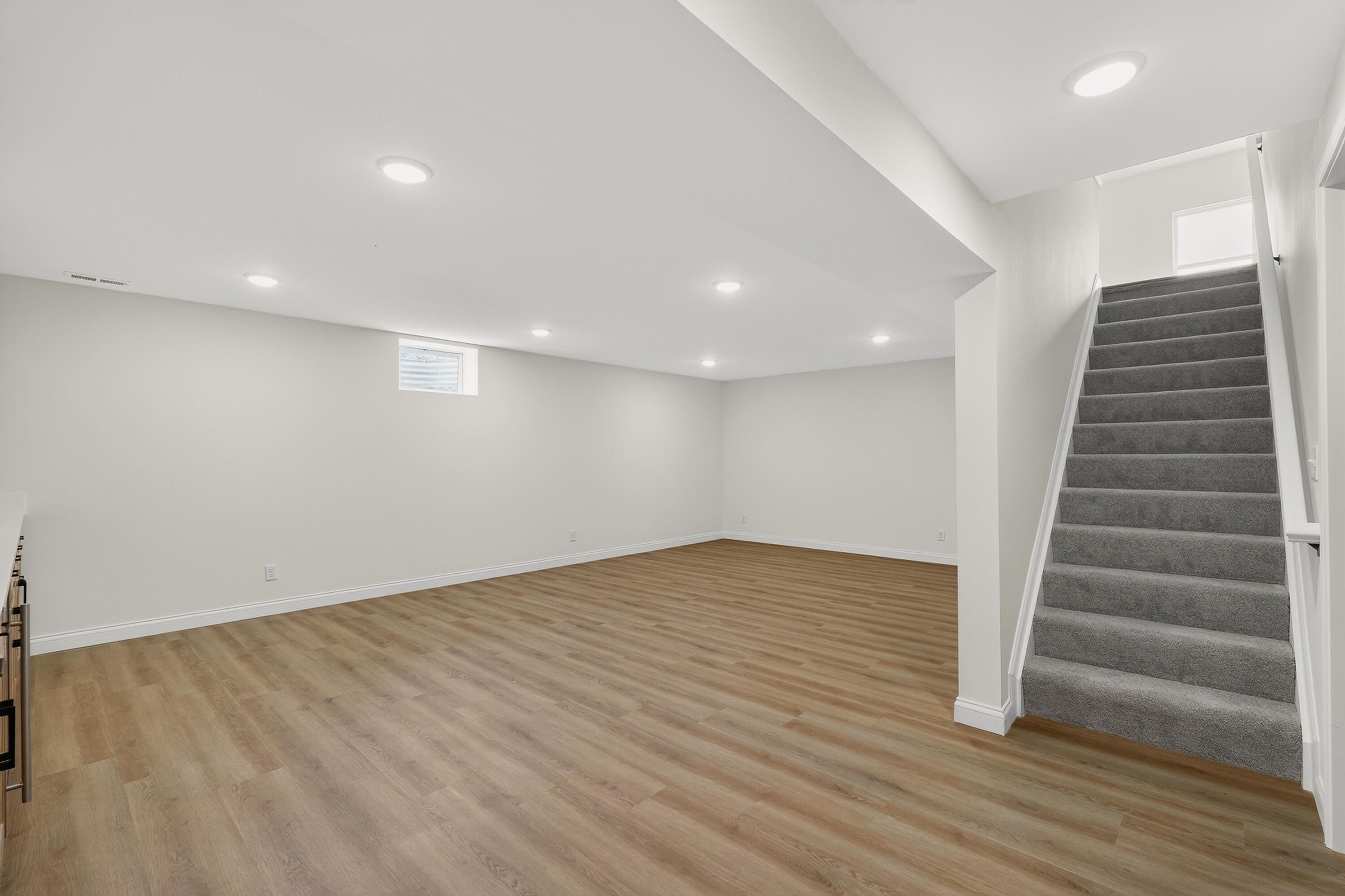 11328 Coventry Court. Walton, KY 41094