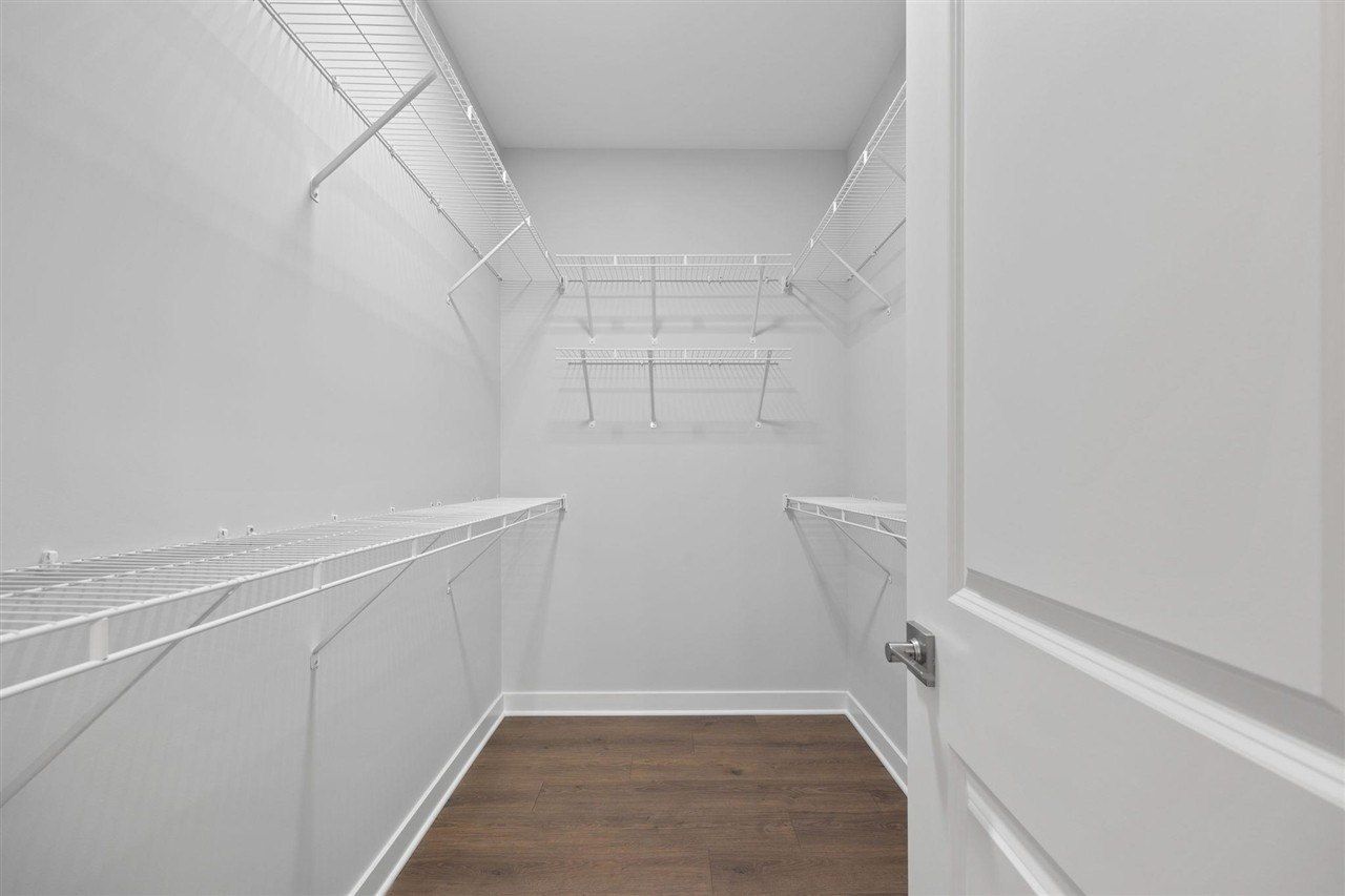 9948 Creamery Lane. Bowling Green, KY 42101