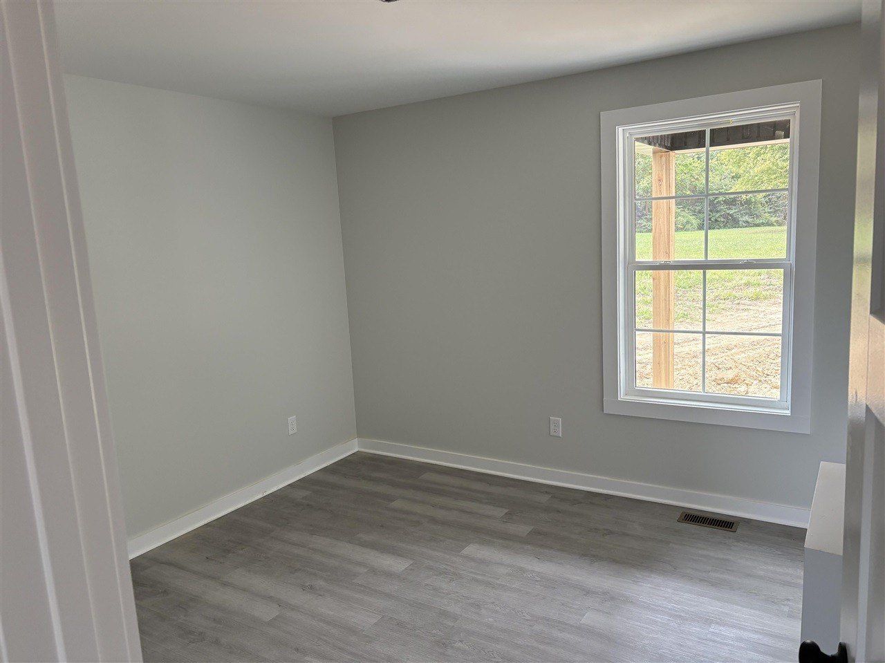 2060 Maple Grove Church Road. Adolphus, KY 42120