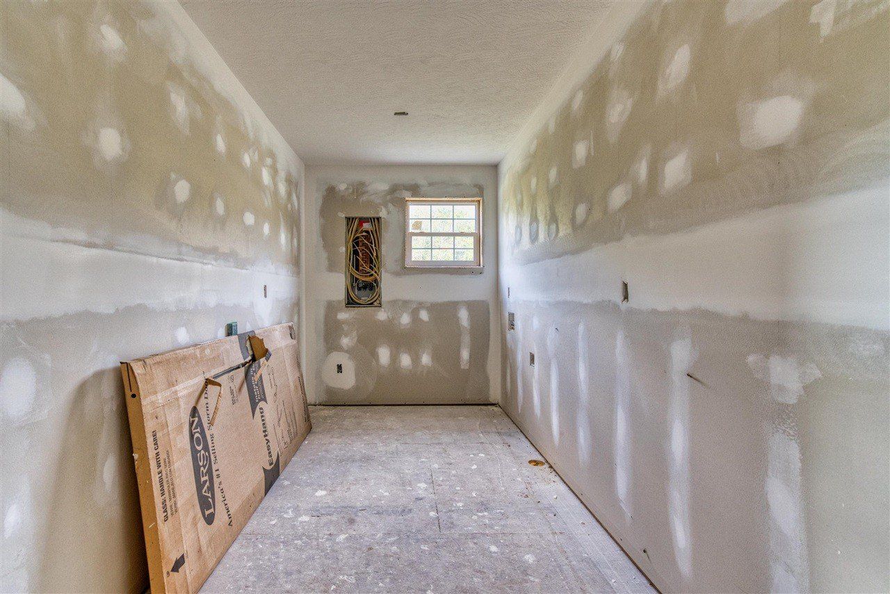 7200 Brownsford Road. Scottsville, KY 42164