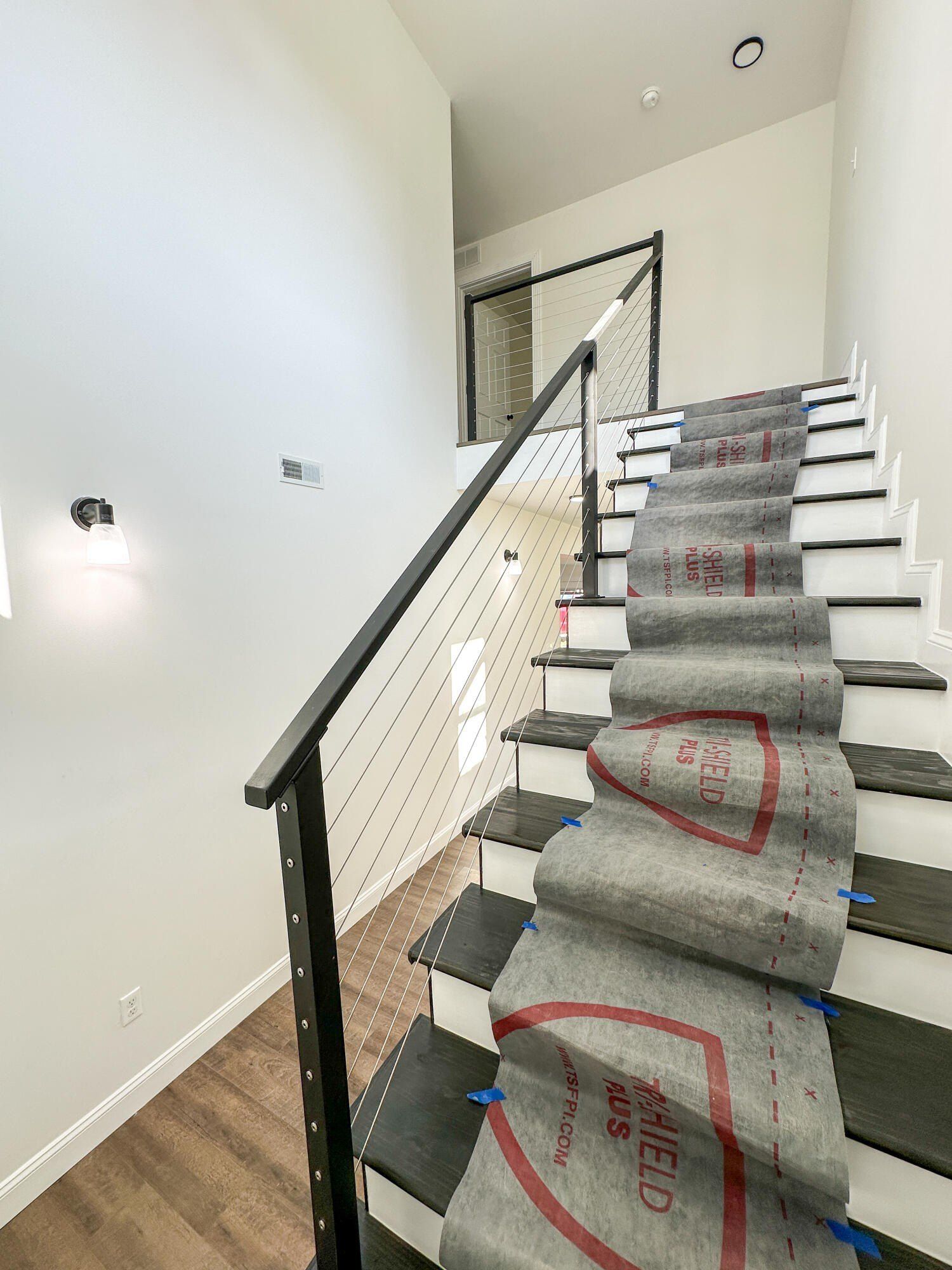 512 Moore Road. Williamsburg, KY 40769