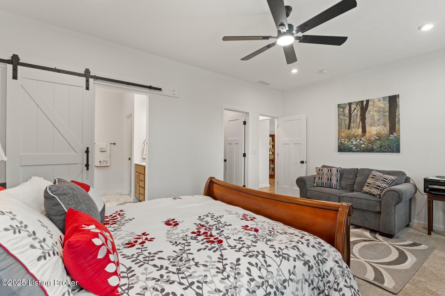 216 Education Way. Shelbyville, KY 40065