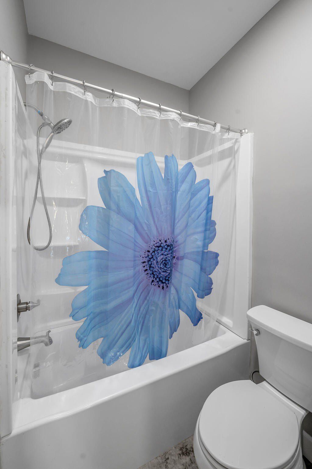 3629 Union Mill Road. Nicholasville, KY 40356