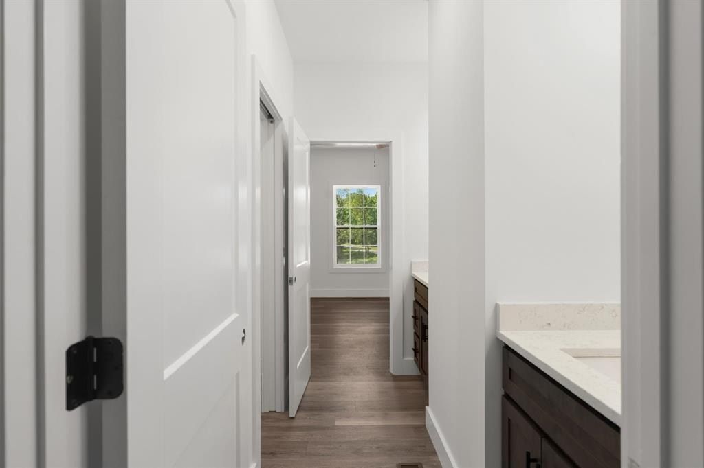 101 Secluded Cir. Radcliff, KY 40160