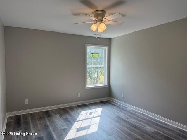 11409 Tierney Ave. Louisville, KY 40272